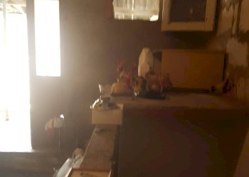 Casa indipendente VIA BELLINI, Scicli - foto 14