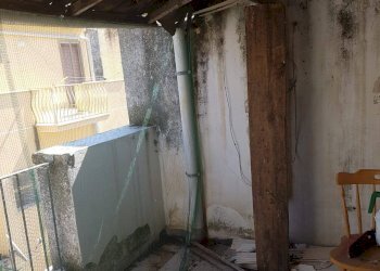 Casa indipendente VIA BELLINI, Scicli - foto 15