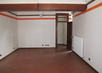 ufficio - Negozio Lungogesso Giovanni XXIII, 40, Cuneo (zona Centro) - foto 6