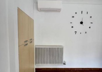 Negozio Lungogesso Giovanni XXIII, 40, Cuneo (zona Centro) - foto 9