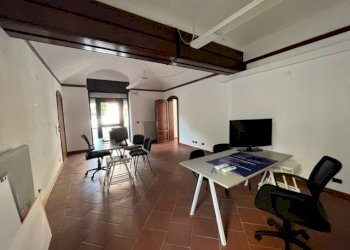 Negozio Lungogesso Giovanni XXIII, 40, Cuneo (zona Centro) - foto 10