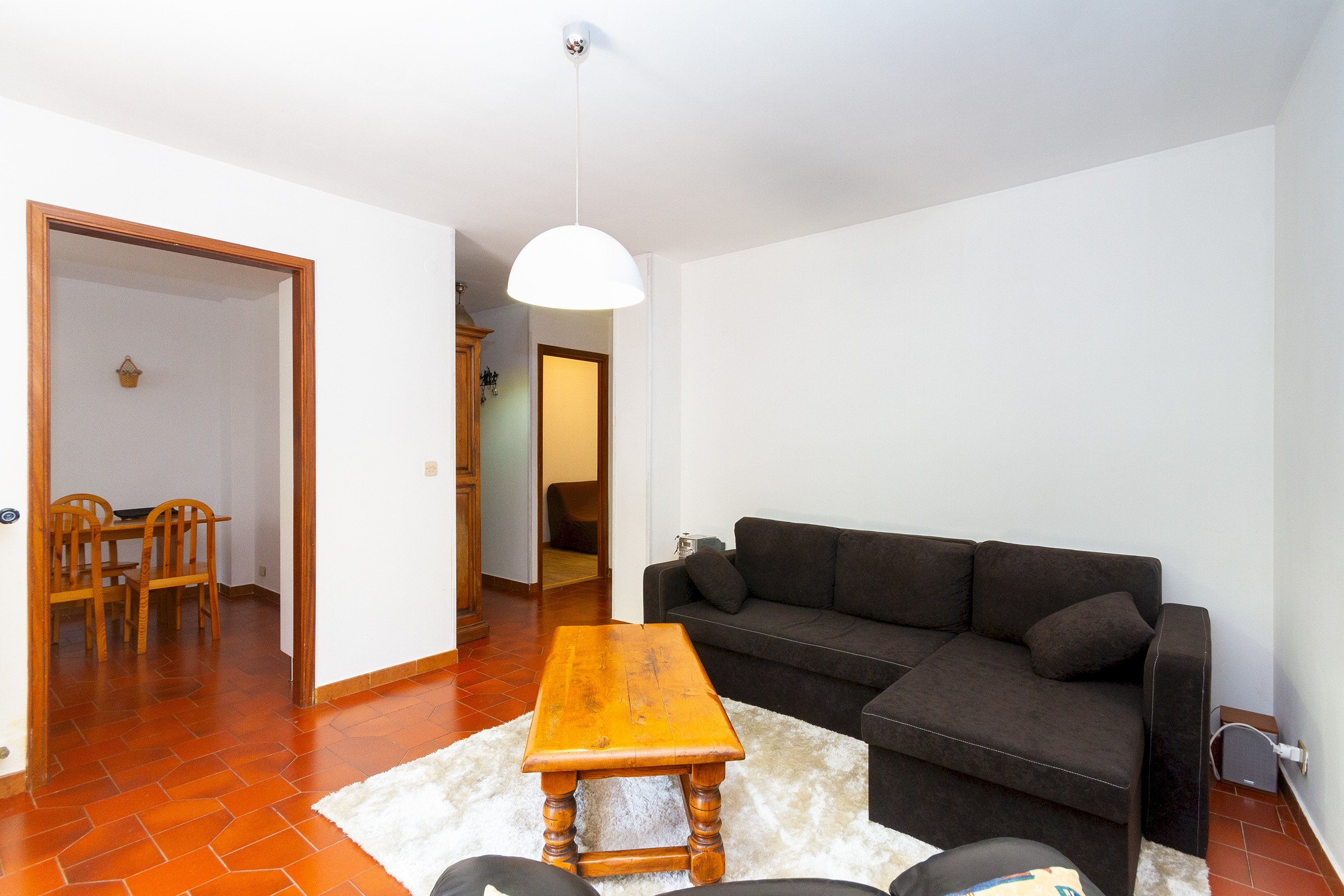 Quadrilocale Strada Provinciale, 6, Crissolo - foto 3