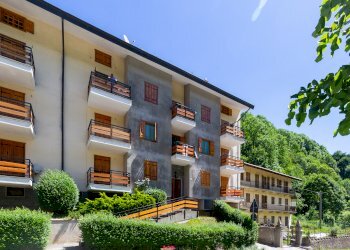 Quadrilocale Strada Provinciale, 6, Crissolo - foto 1