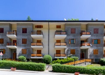 Quadrilocale Strada Provinciale, 6, Crissolo - foto 20