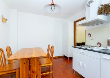 Quadrilocale Strada Provinciale, 6, Crissolo - foto 6