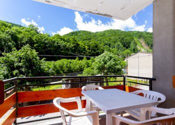 Quadrilocale Strada Provinciale, 6, Crissolo - foto 16