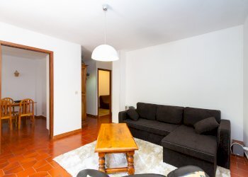 Quadrilocale Strada Provinciale, 6, Crissolo - foto 3