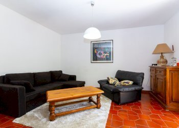 Quadrilocale Strada Provinciale, 6, Crissolo - foto 4