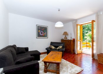 Quadrilocale Strada Provinciale, 6, Crissolo - foto 2