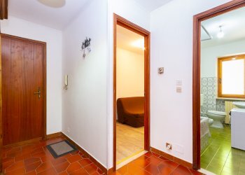 Quadrilocale Strada Provinciale, 6, Crissolo - foto 15