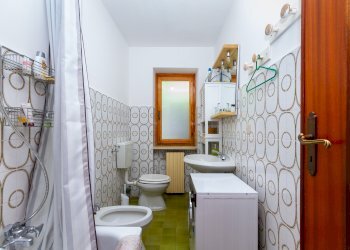 Quadrilocale Strada Provinciale, 6, Crissolo - foto 13