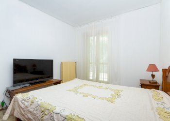 Quadrilocale Strada Provinciale, 6, Crissolo - foto 8