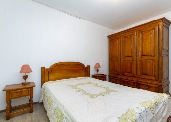 Quadrilocale Strada Provinciale, 6, Crissolo - foto 9