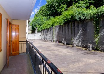 Quadrilocale Strada Provinciale, 6, Crissolo - foto 19