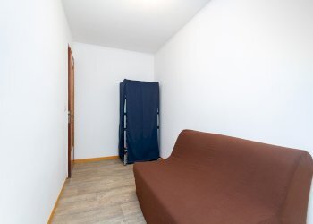 Quadrilocale Strada Provinciale, 6, Crissolo - foto 11