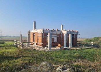 casa - Villa isolabella, 4, Valfenera - foto 2