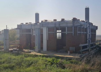 casa - Villa isolabella, 4, Valfenera - foto 3