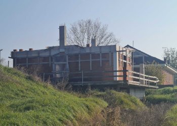 casa - Villa isolabella, 4, Valfenera - foto 5