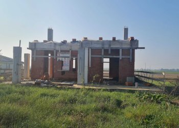 casa - Villa isolabella, 4, Valfenera - foto 4