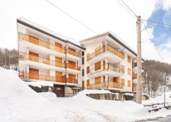 Appartamento Via Ruata, 89, Crissolo - foto 13