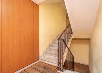 Appartamento Via Ruata, 89, Crissolo - foto 12