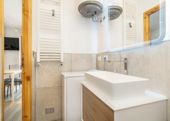 Appartamento Via Ruata, 89, Crissolo - foto 6