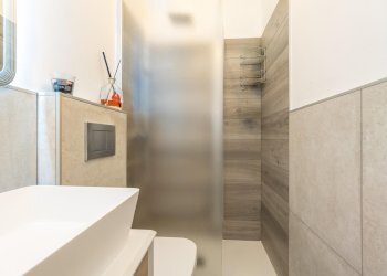 Appartamento Via Ruata, 89, Crissolo - foto 8