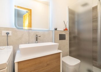 Appartamento Via Ruata, 89, Crissolo - foto 7