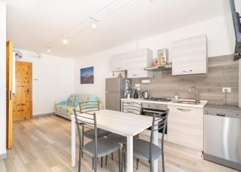 Appartamento Via Ruata, 89, Crissolo - foto 2