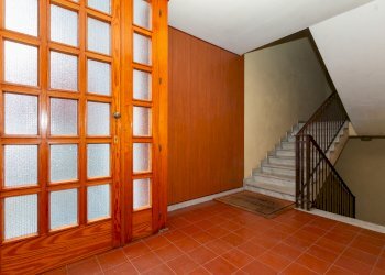 Bilocale Via Ruata, 89, Crissolo - foto 24