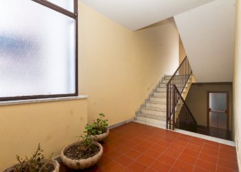 Bilocale Via Ruata, 89, Crissolo - foto 25