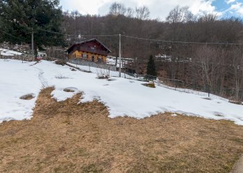 Bilocale Via Ruata, 89, Crissolo - foto 29