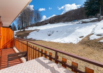 Bilocale Via Ruata, 89, Crissolo - foto 21