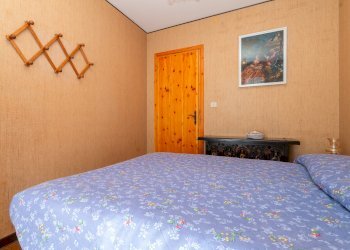 Bilocale Via Ruata, 89, Crissolo - foto 14