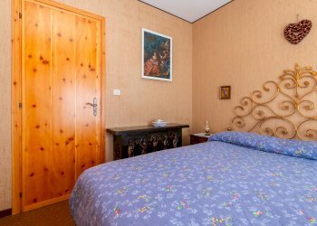 Bilocale Via Ruata, 89, Crissolo - foto 13