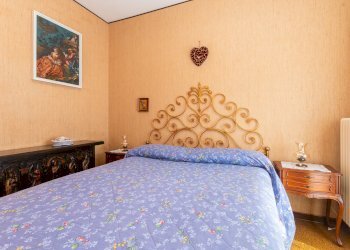 Bilocale Via Ruata, 89, Crissolo - foto 12