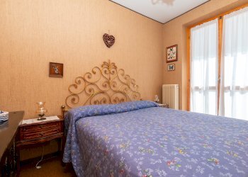 Bilocale Via Ruata, 89, Crissolo - foto 11