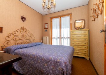 Bilocale Via Ruata, 89, Crissolo - foto 10