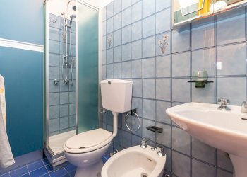 Bilocale Via Ruata, 89, Crissolo - foto 16