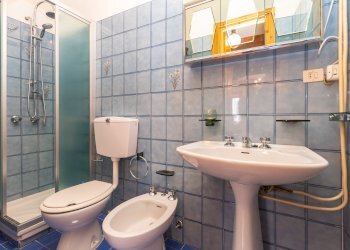 Bilocale Via Ruata, 89, Crissolo - foto 15