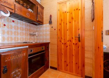 Bilocale Via Ruata, 89, Crissolo - foto 9