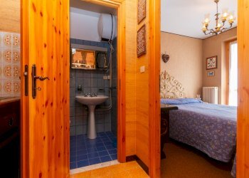 Bilocale Via Ruata, 89, Crissolo - foto 17