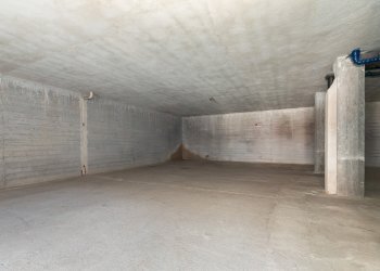 Bilocale Via Ruata, 89, Crissolo - foto 27