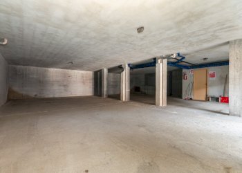 Bilocale Via Ruata, 89, Crissolo - foto 26