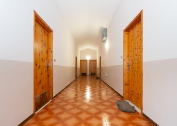 Monolocale Via Ruata, 98 A, Crissolo - foto 14