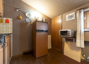 Monolocale Via Ruata, 98 A, Crissolo - foto 7