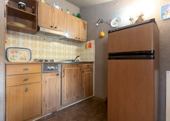 Monolocale Via Ruata, 98 A, Crissolo - foto 8