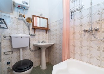 Monolocale Via Ruata, 98 A, Crissolo - foto 11