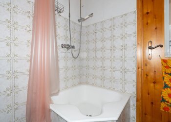 Monolocale Via Ruata, 98 A, Crissolo - foto 12