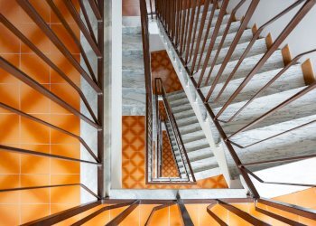 Monolocale Via Ruata, 98 A, Crissolo - foto 16